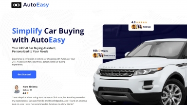 AutoEasy