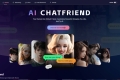 AI Chatfriend