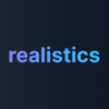 Realistics AI