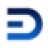 DocuEase logo