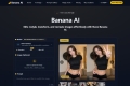 Banana AI