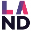 Lalaland.ai