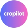 Cropilot