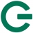 Grantable logo