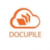 Docupile