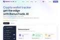BonusTrade.AI