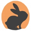 CodeRabbit