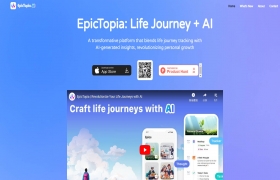 EpicTopia gallery image