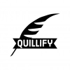Quillify AI