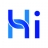 Higress logo