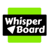 Whisper Keyboard