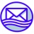 EmailFlow AI logo