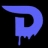 DataDripper logo