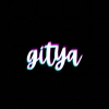 Gitya