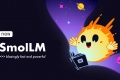 SmolLM