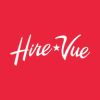 HireVue