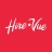 HireVue ico