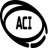 ACI.dev logo