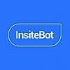 InsiteBot