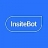 InsiteBot logo