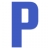 Publicview logo