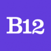 B12 AI Websites Plugin