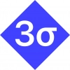 Three Sigma