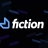 Fiction logo