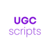 UGC Scripts