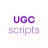 UGC Scripts