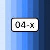04-x