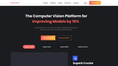 Superb AI