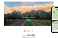 Summer AI