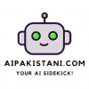 Ai Pakistani