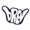 Brev.dev