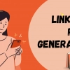 Linkedin Posts Generator