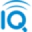 StratosIQ logo
