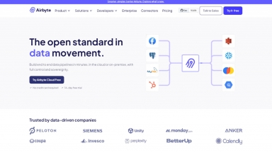 Airbyte