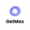 GetMax
