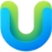 USnap.ai logo