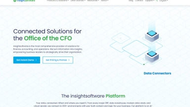 Insightsoftware