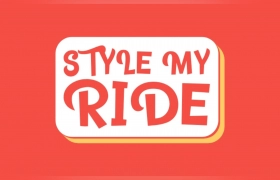 StyleMyRide.AI gallery image