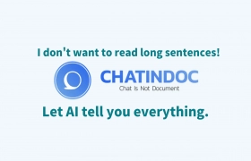 ChatInDoc gallery image