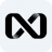 Nexos.ai logo