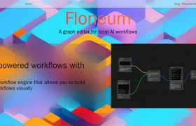 Floneum gallery image