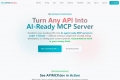 APIMCP.dev