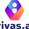 Vivas.AI