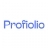 Profiolio logo