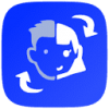 Face Swap AI