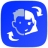 Face Swap AI logo